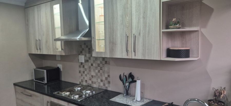 2 Bedroom Property for Sale in Navalsig Free State